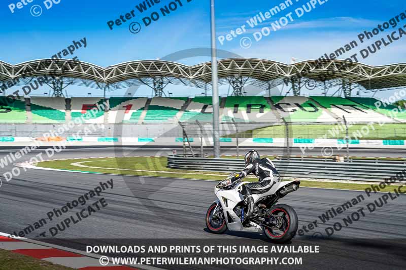 Sepang;event digital images;motorbikes;no limits;peter wileman photography;trackday;trackday digital images